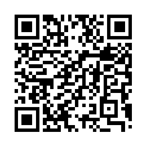 倒是令雷林很有长了一番见识的感觉二维码生成