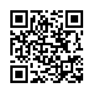 倒是以赵氏为首的长垣世族二维码生成