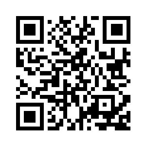 倒是会引发麻烦一大堆的二维码生成