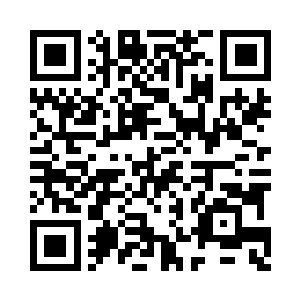 倒是会让他升起了非要把此女征服不可的强烈二维码生成