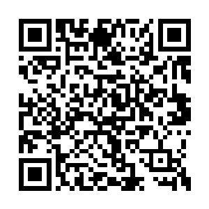 倒是你……用那种拉出一橛子屎的声音闷哼一声二维码生成