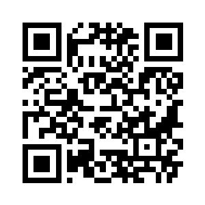 倒是你一路之上显摆了不少二维码生成