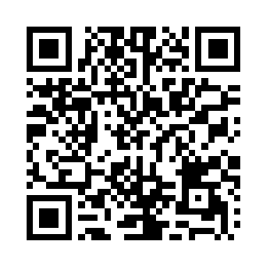 倒是你为啥这么大量的在吸取魔力啊二维码生成