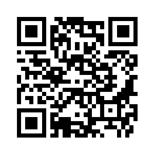 倒是你们以后有和打算二维码生成