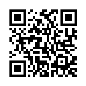 倒是你们自己最好提前安排一下二维码生成