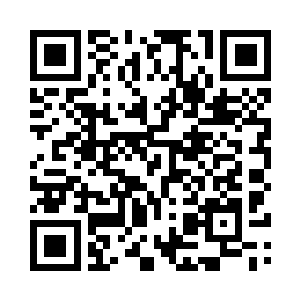 倒是你这女人……若是能从了本管事二维码生成