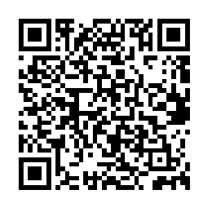 倒是使得徐天涯对于金雷吞天诀生出了一丝好奇二维码生成
