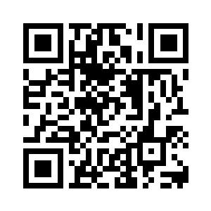 倒是信小筠和几个少女聊开了二维码生成