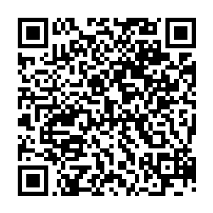 倒是偶等统一之后像我们这样对他们有威胁的人恐怕一定会想办法铲除我们的二维码生成