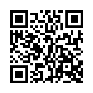 倒是像足了出海渡假的富家翁二维码生成