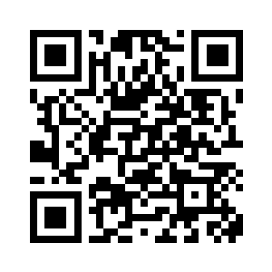 倒是八戒显然已经习以为常了二维码生成