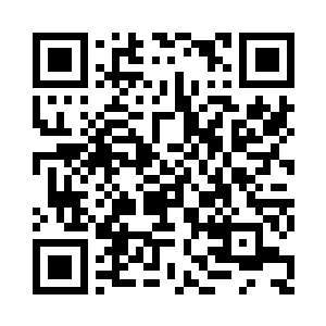 倒是六十岁就真的是走到了人生的尽头二维码生成