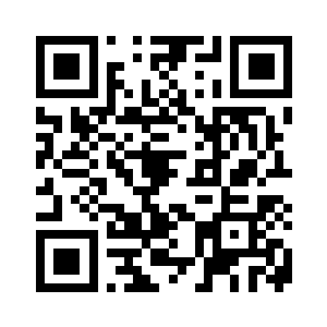 倒是关于青木寨此时的居民管理二维码生成