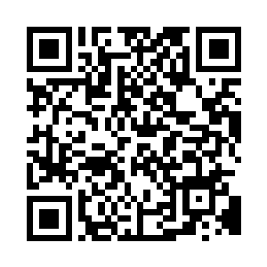 倒是关灿灿还和君容祈微笑着打了个招呼道别二维码生成