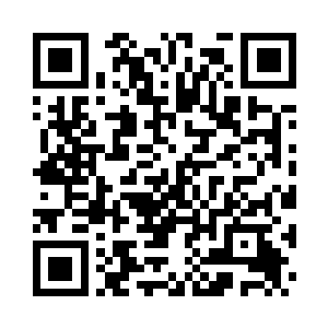 倒是其他世家子弟的金龙都增加了不少二维码生成