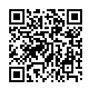 倒是其他人明显不是第一次执行这种任务二维码生成