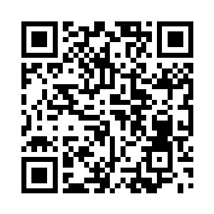 倒是其他昊天的记忆成为了启天的知识储藏二维码生成