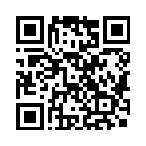 倒是再自然不过的安排二维码生成