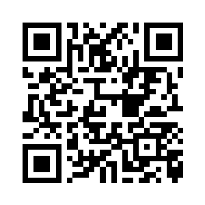 倒是冰晶仙王的话提醒了我二维码生成