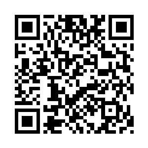 倒是凌二太太同丈夫嘀咕起女儿的终身大事来二维码生成