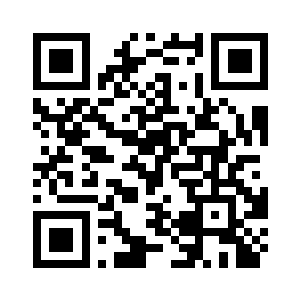 倒是凌傲淡定的坐在那里二维码生成