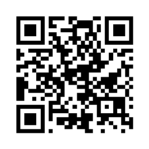 倒是凌腾半试探的提及自己姐姐二维码生成