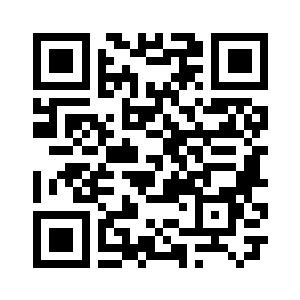 倒是刘晔十分地笃定和淡然二维码生成