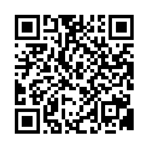 倒是刘部长很是细心的帮着丁羽打开照明灯二维码生成