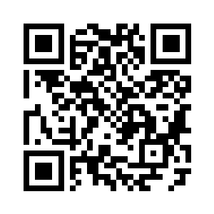 倒是刚才用一千万上品仙灵石二维码生成