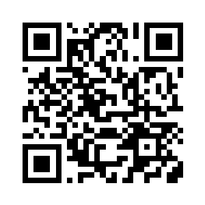 倒是刚才用来对付那些百毒蟾二维码生成