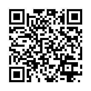 倒是前面那一大片毒障让他有些在意二维码生成