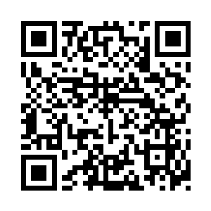 倒是却不是他们表现出来的那种深度昏迷二维码生成