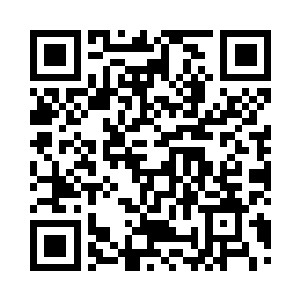 倒是原本还惊怒愤然的繁拷察觉到不对二维码生成