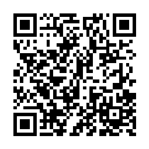 倒是去开封府坐衙反倒需要穿过半个开封城才行二维码生成