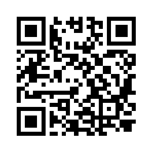 倒是又恢复了几分张扬嚣张二维码生成