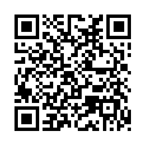 倒是反而忽略了身为北戎太子妃的容华公主二维码生成