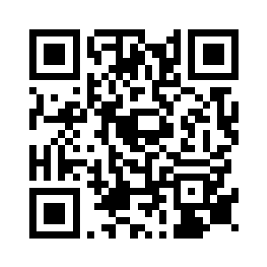 倒是反而激怒了张飞二维码生成