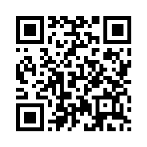 倒是发出了淡淡的墨香二维码生成