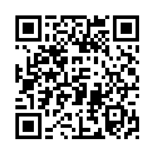 倒是变成了风雨同舟的知己好友了二维码生成