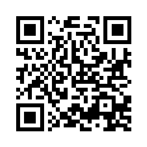 倒是另一个人让墨修尧微微蹙眉二维码生成