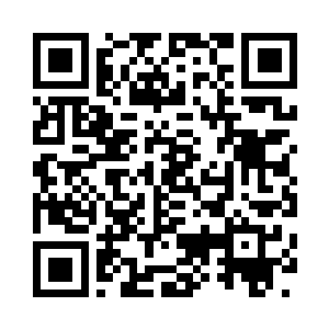 倒是另一个是我们黑暗魔族的老对头二维码生成