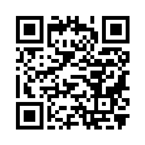 倒是另外一位看起来很和气二维码生成