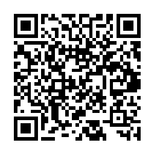 倒是另外那个叫陆丽丽的小女孩看到葛小青后新奇不已二维码生成