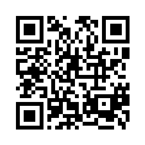 倒是只有墨羽皇才是个清白之身二维码生成