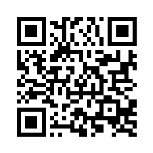 倒是可以为楚枫提供不小的帮助二维码生成