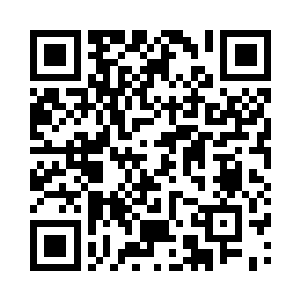 倒是可以借这个机会向邸市长表示一下二维码生成