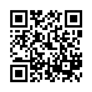 倒是可以去问及老爷子的态度二维码生成