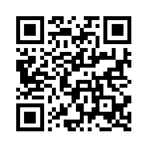 倒是可以和师弟讨论一下二维码生成