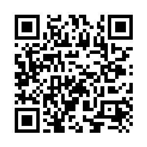 倒是可以和那飞刀的主人斗上一斗二维码生成