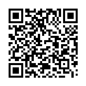 倒是可以安抚一下家里面的这些后辈了二维码生成